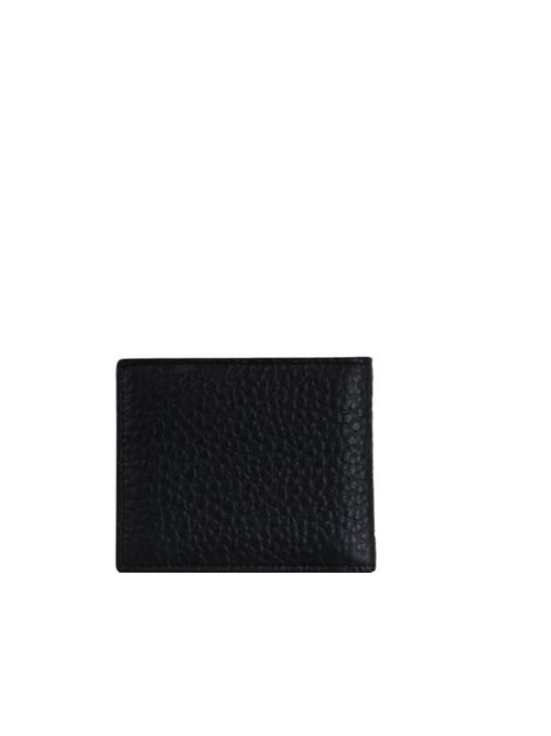 Bifold kleines Portemonnaie THE BRIDGE | 013516QQW7R